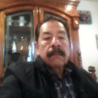 Pedro Miranda