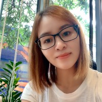 Trang Le
