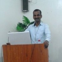 Raja Thangappan