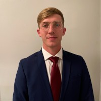Charles Stroberg