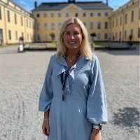 Erika Grönborg Lyth