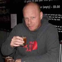 Phil Molangi