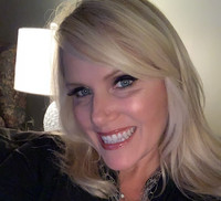 Krista Weber
