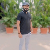 Vaibhav Parmar