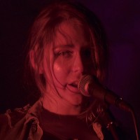 Mali Hoffmann