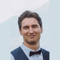 Simon Imbach