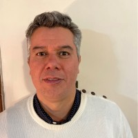 JUAN CARLOS ALVAREZ GONZALEZ