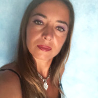 Nancy Terracciano