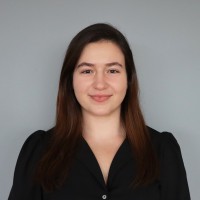 Esra Atlı