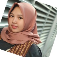 Wiwik Haryanti