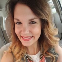 Tabitha Keast