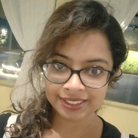 Sonal .