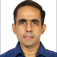 Dr. Rahul Paliwal