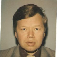 Jorma Niemi