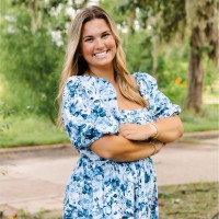 Madison Corriston