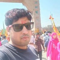 Pappu Ram Gurjar Ajabgrh