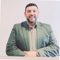 Luis Fernando Osorio Saenz