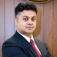 Victor Basu