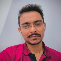 Prashant Patel