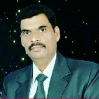 Parbindra Singh