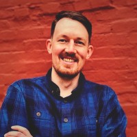 Kyle Lynch