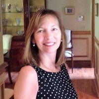 Laura Betty