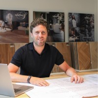 Wouter Knook