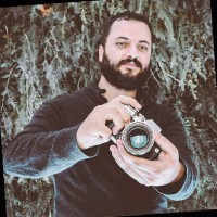 Ahmed Zoglami