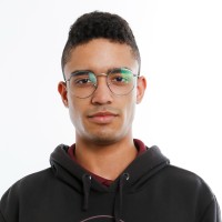 Andre Carvalho
