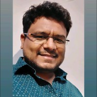 Hemant Kaduskar