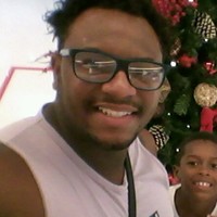 Ronison Lucio