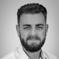Ryan Douglas