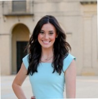 Gigi Powers