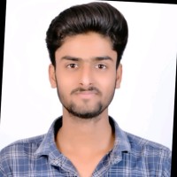 Shivam Parihar