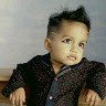 Full Masti