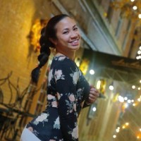 Dianne Pham