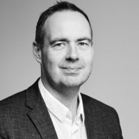 Henrik Meldgaard
