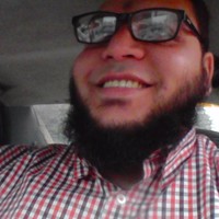 Mohamed Sadeldin