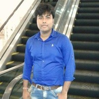 Sagar Adhikary