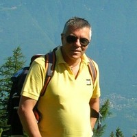 Fabio Michieli