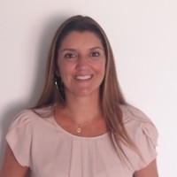 Ursula Cardoso
