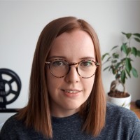 Jenny Watling