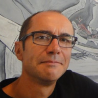Didier Zely