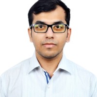 Nipun Sinha