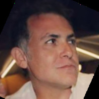 Sergio Cavallaro