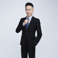 Joe Jiang, SHRM-SCP