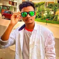 Ramranjan Dhal