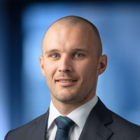 Mitch Boros