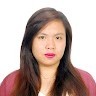 Liezel Angelica Marie Arellano