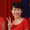 Quynh Luong